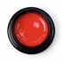 Art Gel 08 Urban Nails AG08 rood_