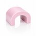Magneet G Urban Nails rond_