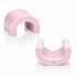 Magneet G Urban Nails rond_