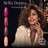 Bella Donna Gel Polish Collection _