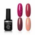 Bella Donna Gel Polish Collection _