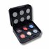 Tap Tap Gel Boutique Urban Nails_