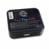 Tap Tap Gel Boutique Urban Nails_