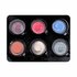 Tap Tap Gel Boutique Urban Nails_
