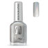 Moyra Holographic Nagellak 251 Sirius Silver_