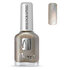 Moyra Holographic Nagellak 252 Infinity Gold_