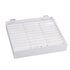 Nail Art Display Box wit _