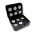 Tap Tap Gel Naturel (incl Wit)_