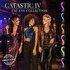 Catastic 4 Cat Eye Collection_
