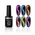 Catastic 4 Cat Eye Collection_