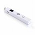Cat Eye Maglight Mini flash cure lamp_