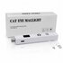 Cat Eye Maglight Mini flash cure lamp_