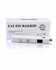 Cat Eye Maglight Mini flash cure lamp_