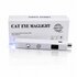 Cat Eye Maglight Mini flash cure lamp_