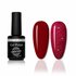 Rooftop Rouge Nights duo gellak rood_
