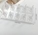 Tip Houder zonder magneet_