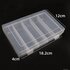 Flakes Opbergbox_