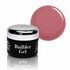 Builder Gel Geneva Limited_