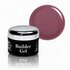 Builder Gel Monaco Limited_