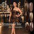 Bronzed Chic Kit by Kimmylien_