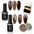 Bronzed Chic Kit by Kimmylien_